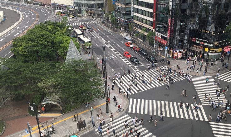 関東支部