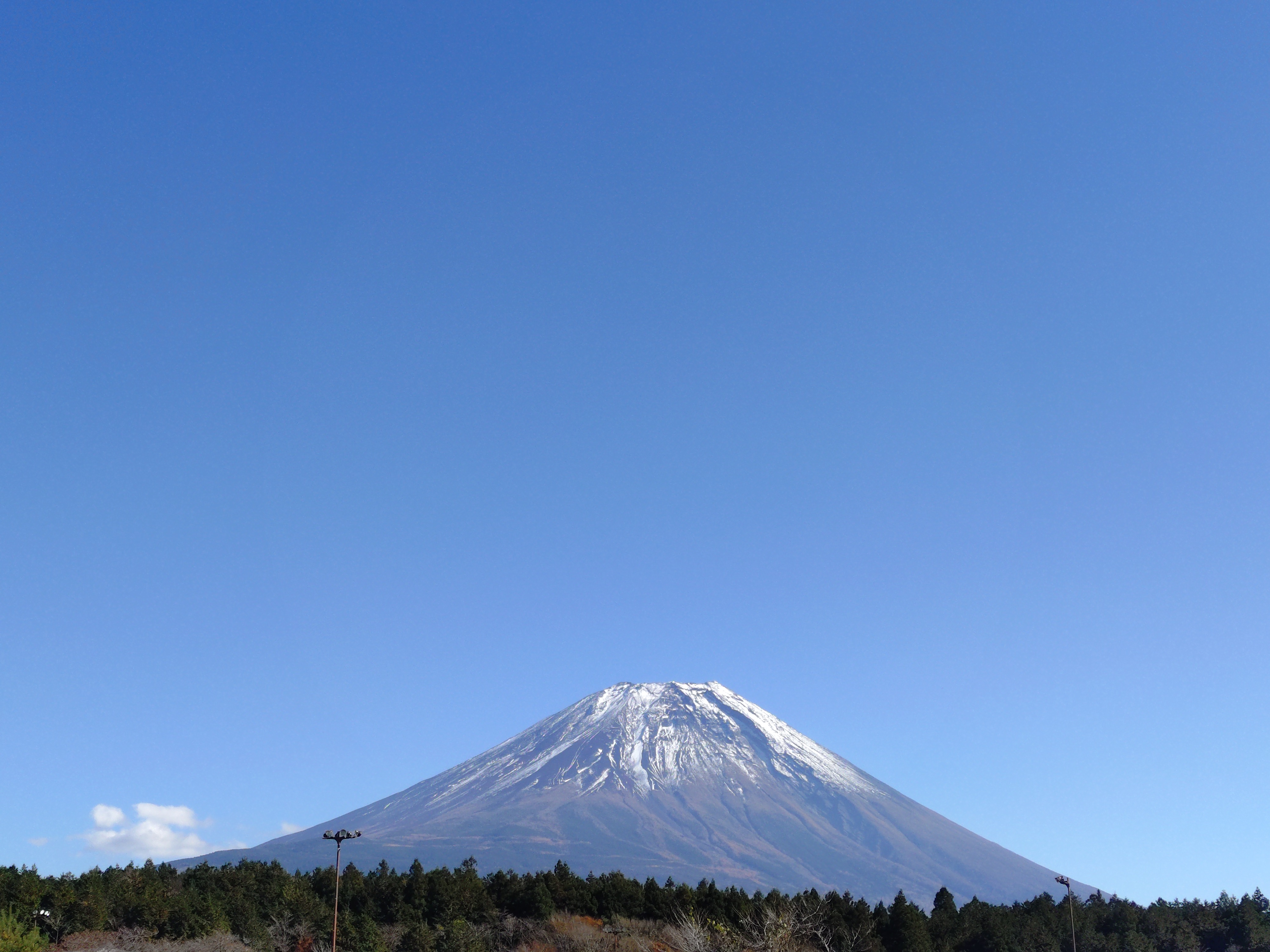 【基幹技能者講習】2025年11月16日実施　基幹技能者講習(路面標示)合格者をお知らせします。
