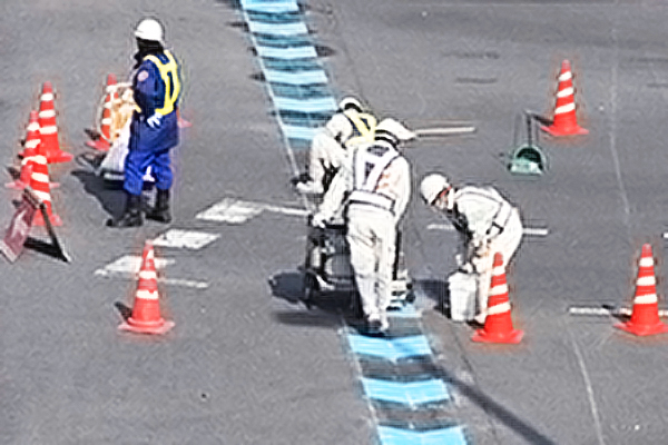 受験資格および日程等